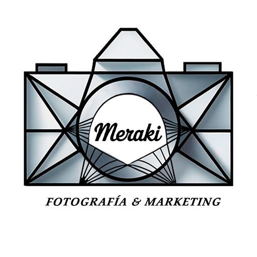 merakidl-logo.png